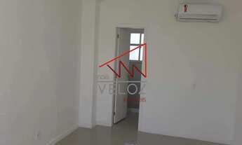 Imagem 5: Apartamento - / Residencial / Catete