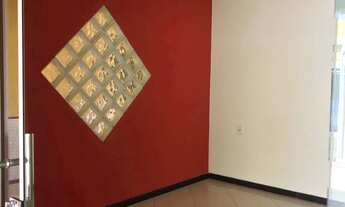 Imagem 6: Casa 3 Quartos Setor Norte Gama/DF