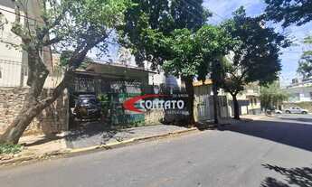 Imagem: ALUGA / SERRA / CASA COMERCIAL / 352 M²