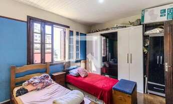 Imagem 7: Apartamento à Venda - Santa Cecília, 2 Quartos, 95 m2