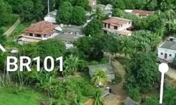 Imagem 2: Chacara iconha 250 mil