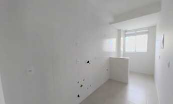 Imagem 3: Apartamento de 2 dormitorios no Campeche