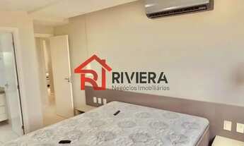 Imagem 2: APARTAMENTO RESIDENCIAL em SÃO LUÍS - MA, PONTA DO FAROL