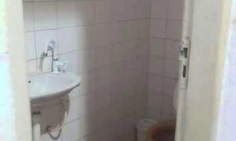 Imagem 4: Salão para alugar, 40 m² por R$ 1.720,00/mês - Vila Guarani (Zona Sul) - São Paulo/SP