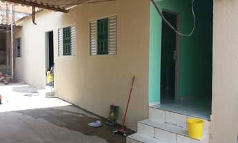 Imagem 4: Aluga-se kit net