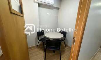 Imagem 4: Aluguel Sala BRASIL