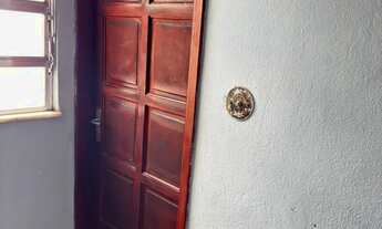 Imagem 2: Alugo apartamento reformado -2 quartos