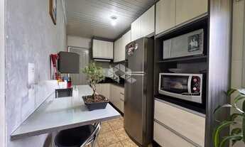 Imagem 4: Casa à Venda no Bairro Universitário em Bento Gonçalves