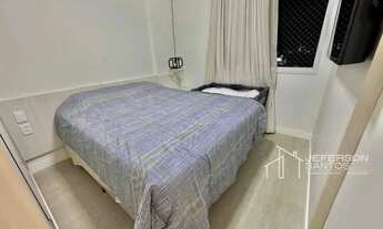 Imagem 4: Condomínio Prestige Residence - Bairro Jabotiana [6169