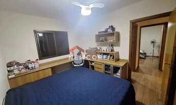 Imagem 13: Apartamento em Avenida Paulo Faccini - Macedo - Guarulhos/SP