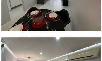 Imagem 3: Aluguel COP30 - 3 quartos