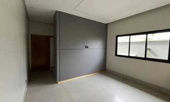 Imagem 4: Casa Térrea no Condomínio Jardins Nápoles Casa em Condomínio com 4 Quarto(s) e 5 banheiro