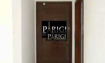 Imagem 2: Casa com 4 dormitórios, 225 m² - venda por R$ 680.000,00 ou aluguel por R$ 3.484,00/mês