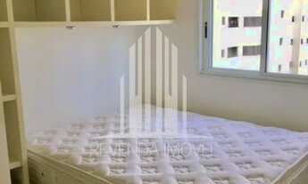 Imagem 5: Apartamento RESIDENCIAL em SÃO PAULO - SP, VILA NOVA CONCEIÇÃO