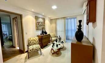 Imagem 5: Apartamento 4 quartos em Praia de Itaparica