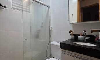 Imagem 7: Apartamento de 2 quartos em Colina de Laranjeiras na Serra