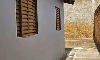 Imagem 5: Casa à venda no Nova Esperança Rio Preto/SP PRONTA PRA MORAR, SAIA DO ALUGUEL AGORA!