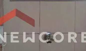 Imagem 7: Apartamento em Avenida Guilhermina - Guilhermina - Praia Grande/SP