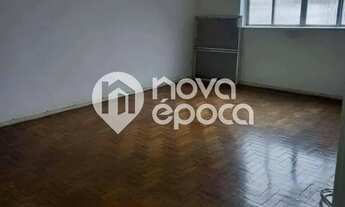 Imagem 6: Todos os Santos Apartamento com 3 dormitórios