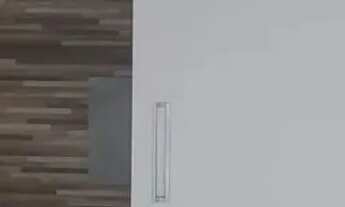 Imagem: Imóvel para aluguel possui 142 metros quadrados