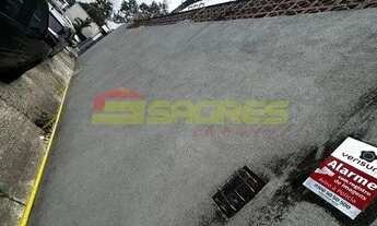 Imagem: Galpão 1.680m² Cidade Satélite Guarulhos