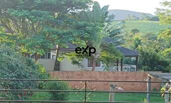 Imagem 3: CONDOMÍNIO VILAGE IPANEMA VENDA E LOCAÇÃO