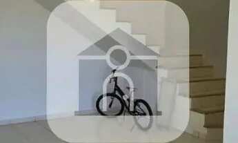 Imagem 5: Apartamento para locação no bairro Santa Mônica