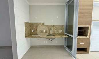 Imagem 7: Casa em Condomínio Jardins do Império, Villa Ytu, Indaiatuba à Venda e Aluguel