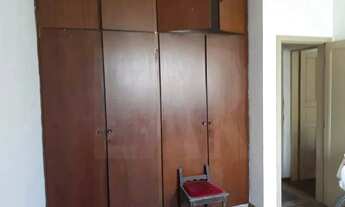 Imagem 7: Casa à venda, 4 quartos, 1 suíte, 4 vagas, Graça - Belo Horizonte/MG