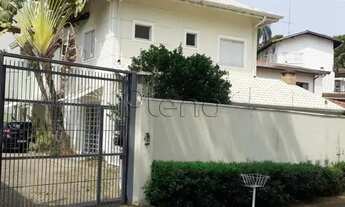 Imagem: Casa à venda com 2 suítes no Chácara