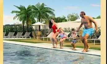 Imagem 2: Apartamento com 3 dormitórios à venda, 85 m² por R$ 599.000,00 - Medeiros - Jundiaí/SP