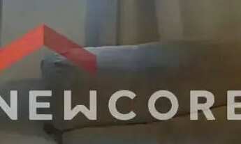 Imagem 2: Apartamento em Travessa Maria Pastora de Jesus - Praia de Itaparica - Vila Velha/ES