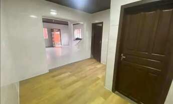 Imagem 5: Casa com 3 quartos para Alugar em Florianópolis/SC!