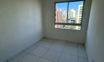 Imagem 7: Lindo apto novo Piedade 3 quartos, andar alto, vista mar, quadra SF