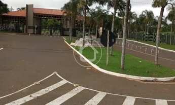 Imagem: TERRENO NO TERRAS DO GOLFE