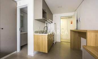 Imagem 5: PORTO ALEGRE - Padrão - Bom Fim