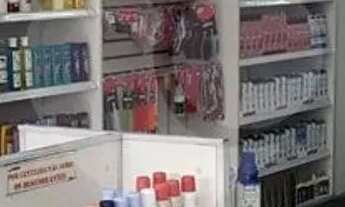 Imagem 3: Prédio inteiro à venda em Vila Carrão - SP