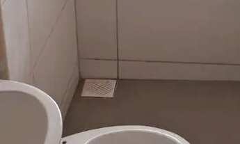 Imagem 6: Imóvel para aluguel com cerca de 49m2 com 1 quarto em Parque Centenário - Duque de Caxias