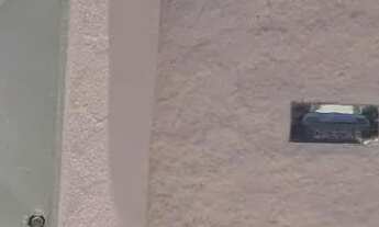 Imagem 2: Casa para locação, Centro, Belford Roxo, RJ - CA0031_PRMI-I