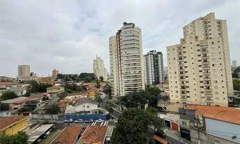 Imagem 5: Apartamento com 2 quartos à venda em Santa Teresinha - SP