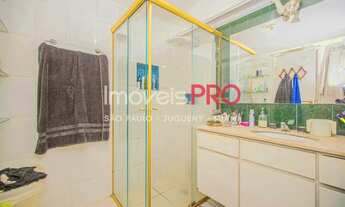 Imagem 13: Apartamento, Cerqueira César - São Paulo