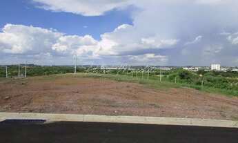 Imagem: Terreno à venda, 286 m² por R$ 250.000,00