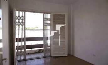 Imagem: Condomínio Dom Ricardo