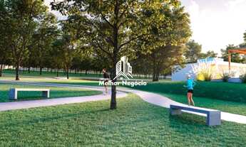 Imagem 7: Terreno de 272 m² à venda em Jardim São Francisco, Piracicaba R$ 255.000,00