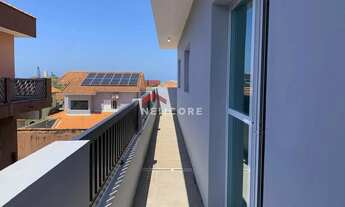 Imagem 3: Apartamento em Avenida Padre Anchieta - Centro - Peruíbe/SP