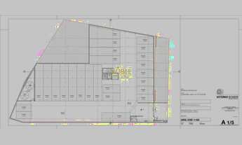 Imagem 4: Empreendimento Rambla Del Mar, 50m do mar
