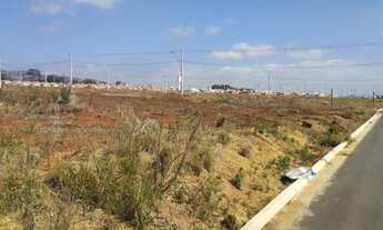 Imagem 2: Oportunidade!! Lote em Guimarãnia MG