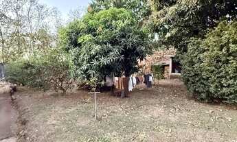 Imagem 4: Vendo ou troco casa ponte alta norte DF475