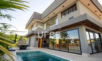 Imagem 3: Sobrado no Plateau Dor Unique