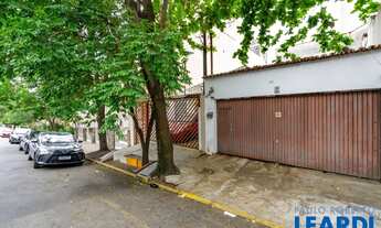 Imagem 3: COMERCIAL - PERDIZES - SP